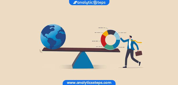 Elasticity in Economics: 5 Factors That Influence Elasticity title banner